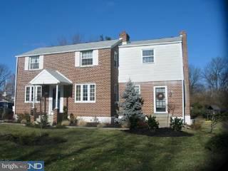 425 Parham Road Springfield, PA 19064 - Photo 1 of 5