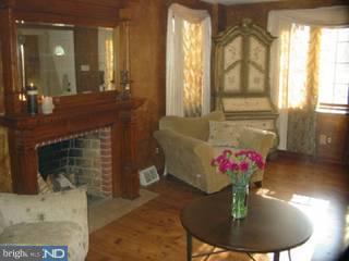 425 Parham Road Springfield, PA 19064 - Photo 4 of 5