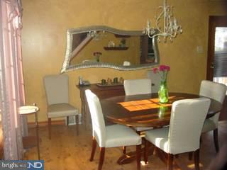 425 Parham Road Springfield, PA 19064 - Photo 5 of 5