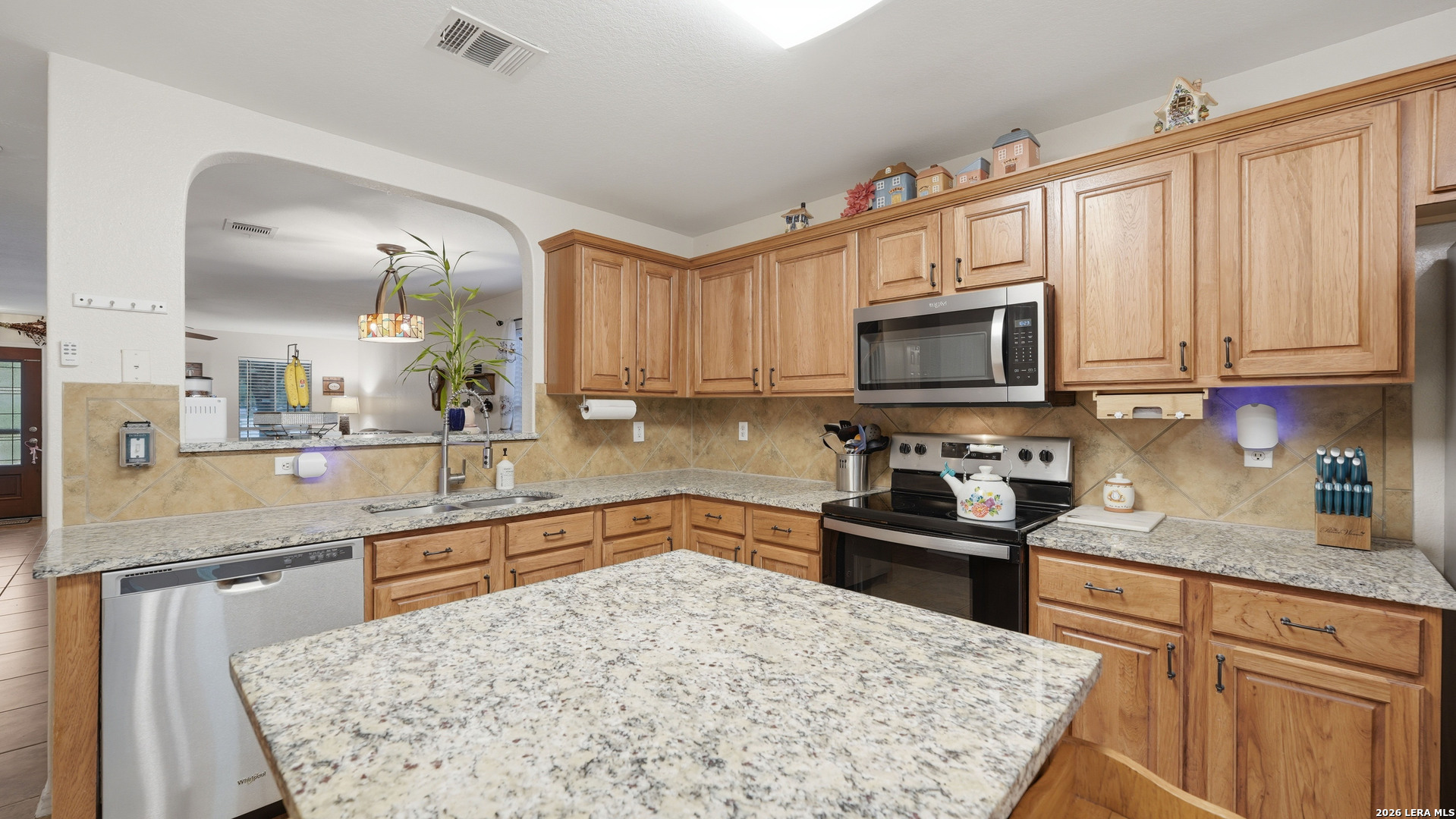 2909 Ashwood Road Schertz, TX 78108 - Photo 15 of 51