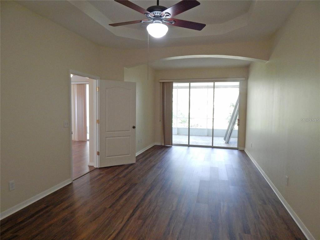 5925 Sandhill Ridge Drive Lithia, FL 33547 - Photo 19 of 35