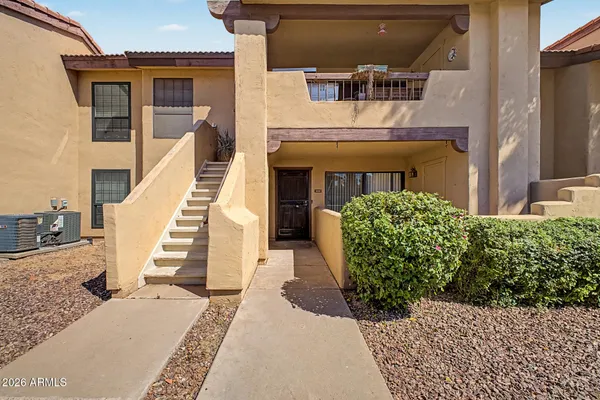 $220,000 | 1351 North Pleasant Drive, Unit 1035, Chandler, AZ 85225