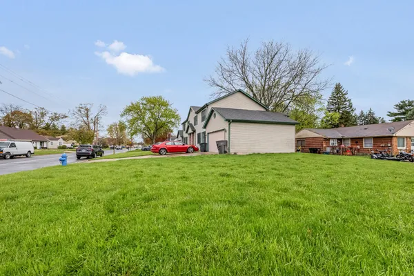 $499,900 | 1925 Beulah Avenue, Unit 1927, East Troy, WI 53120