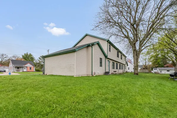 $499,900 | 1925 Beulah Avenue, Unit 1927, East Troy, WI 53120