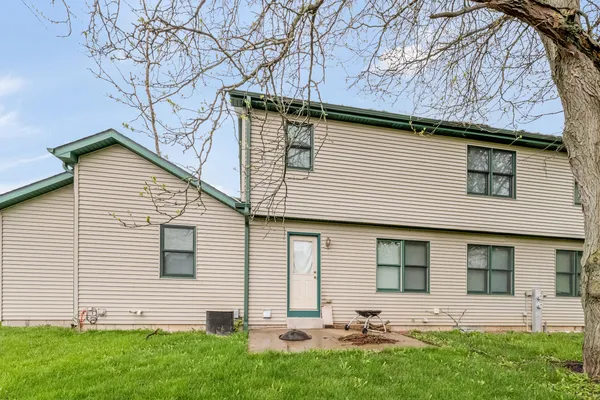 $499,900 | 1925 Beulah Avenue, Unit 1927, East Troy, WI 53120