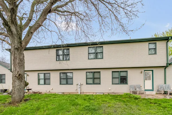$499,900 | 1925 Beulah Avenue, Unit 1927, East Troy, WI 53120
