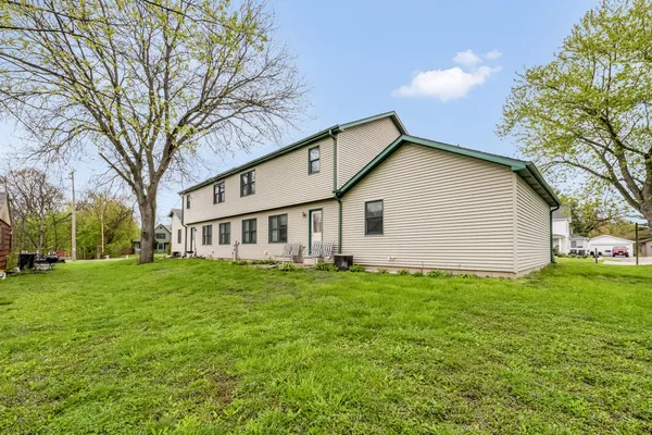 $499,900 | 1925 Beulah Avenue, Unit 1927, East Troy, WI 53120