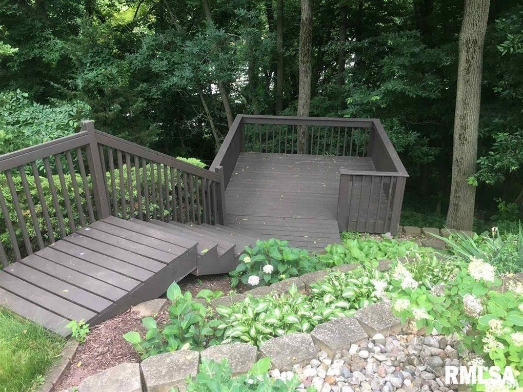 2940 River Heights Road Rock Island, IL 61201 - Photo 14 of 14 Gallery Image 14