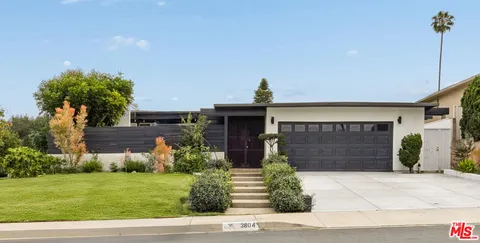 $1,675,000 | 3804 Duray Place, Los Angeles, CA 90008