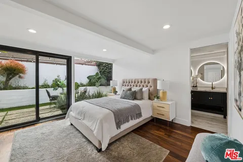 $1,675,000 | 3804 Duray Place, Los Angeles, CA 90008