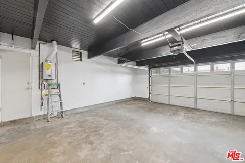 $1,675,000 | 3804 Duray Place, Los Angeles, CA 90008