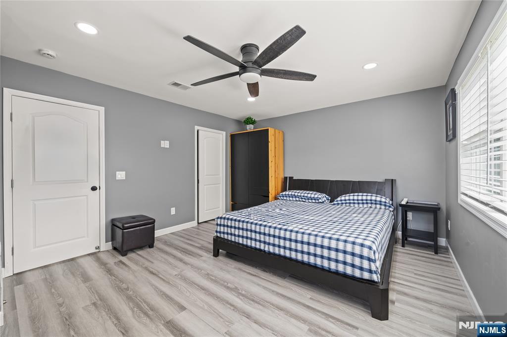 119 Rock Hill Road Clifton, NJ 07013 - Photo 11 of 21