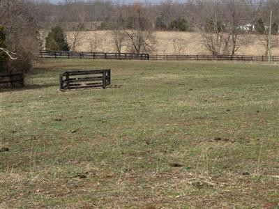 555 Wheat School Road Salvisa, KY 40372 - Photo 44 of 50 Photo 44