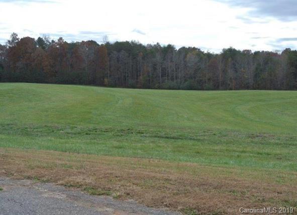 2598 Ralph L Road Hickory, NC 28602 - Photo 1 of 5 Gallery Image 1