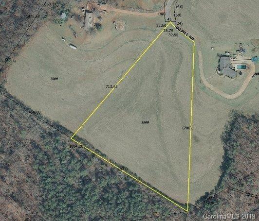 2598 Ralph L Road Hickory, NC 28602 - Photo 2 of 5 Gallery Image 2