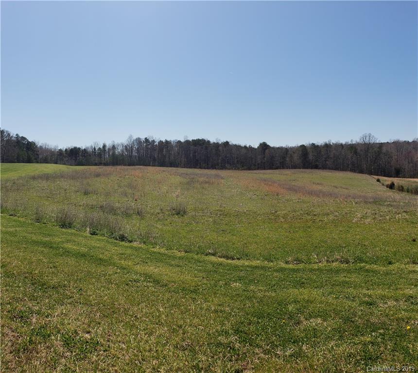 2598 Ralph L Road Hickory, NC 28602 - Photo 4 of 5 Gallery Image 4