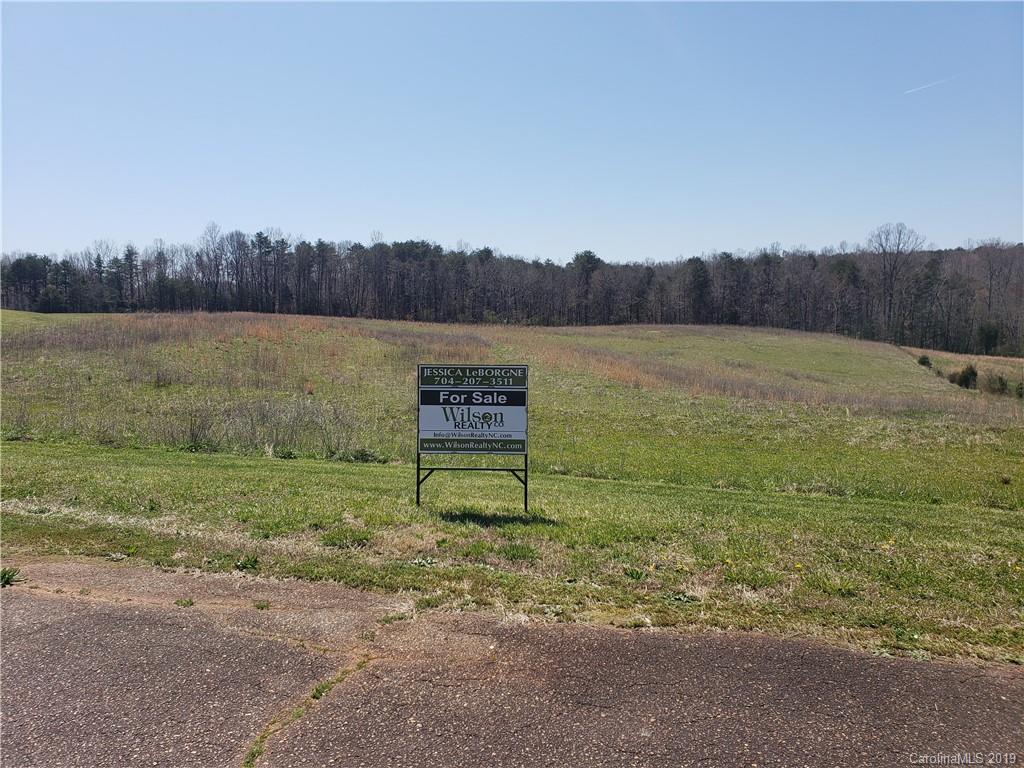 2598 Ralph L Road Hickory, NC 28602 - Photo 5 of 5 Gallery Image 5