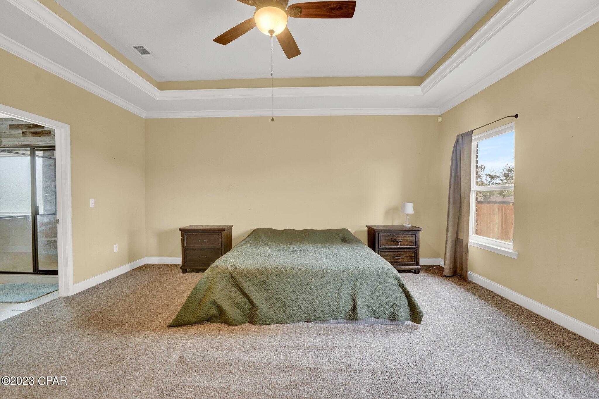 5762 Marigold Loop Crestview, FL 32539 - Photo 22 of 40 Gallery Image 22