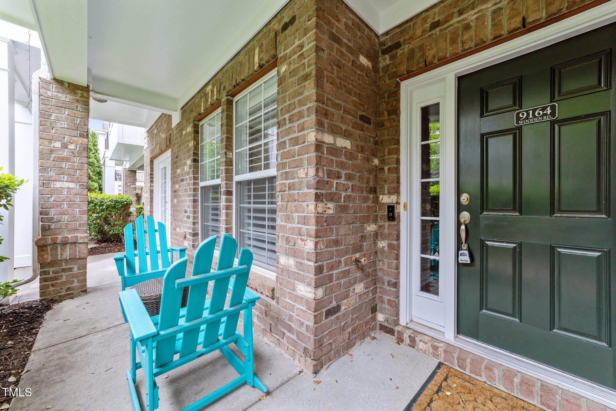 9164 Wooden Road Raleigh, NC 27617 - Photo 2 of 44 4-web-or-mls-3D5A9247