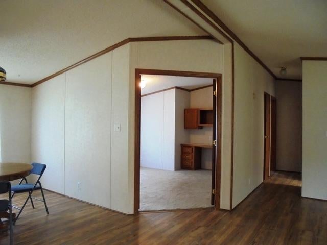 1666 Troyer Road Fairview, MI 48621 - Photo 6 of 17 Gallery Image 6