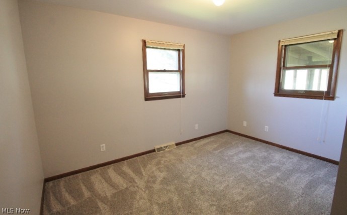 405 Mt Perry Road Mount Perry, OH 43760 - Photo 10 of 34 2nd bedroom