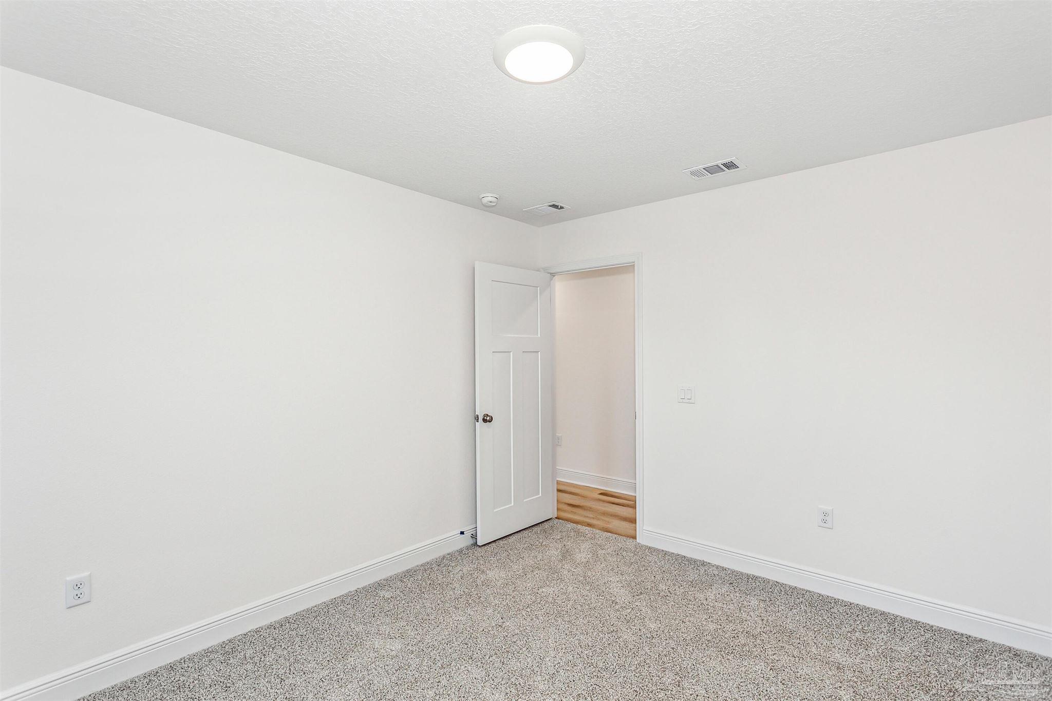 5009 Rainwater Road Milton, FL 32583 - Photo 25 of 29 Gallery Image 25