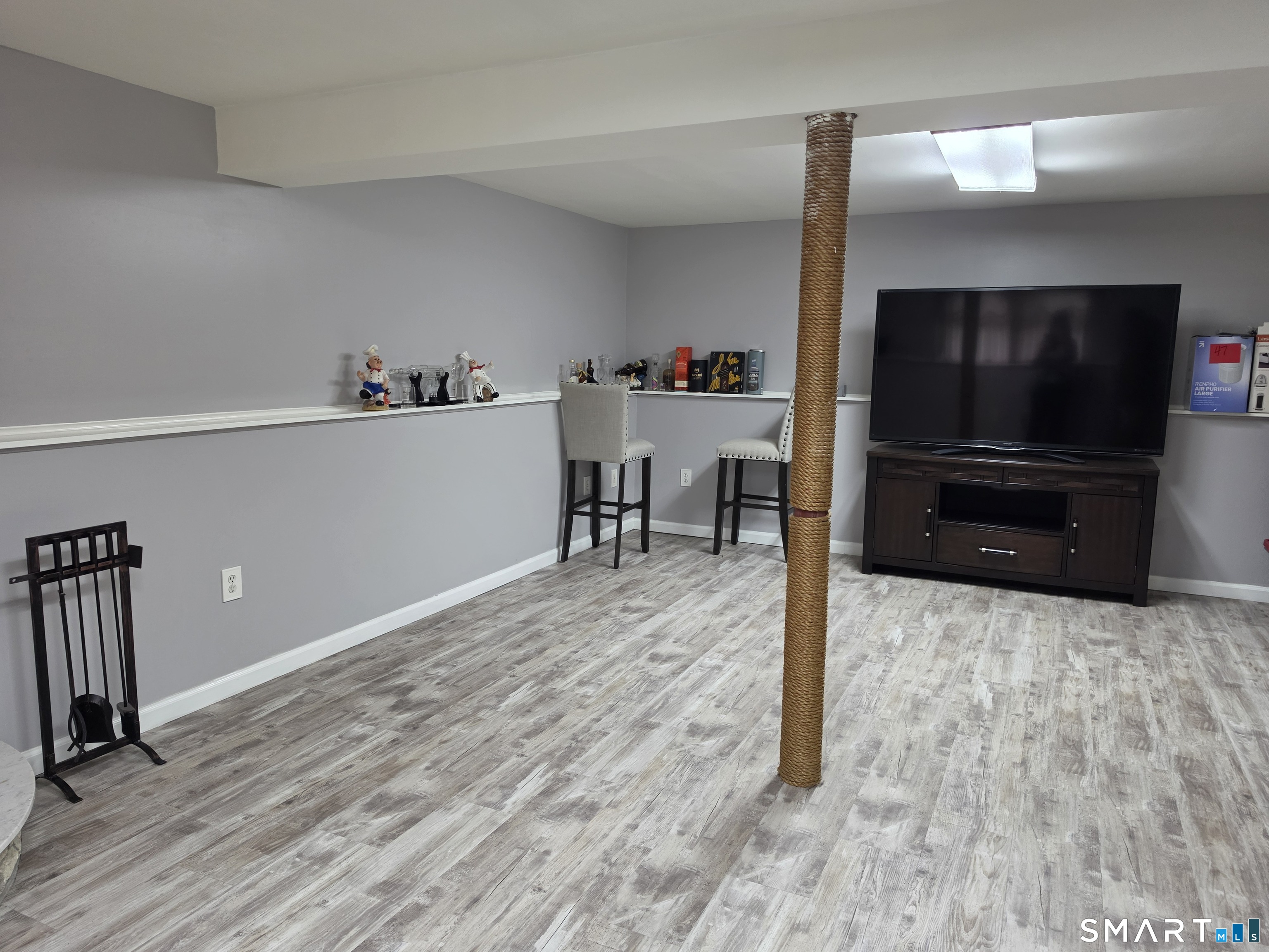 420 Maple Hill Road Naugatuck, CT 06770 - Photo 17 of 20