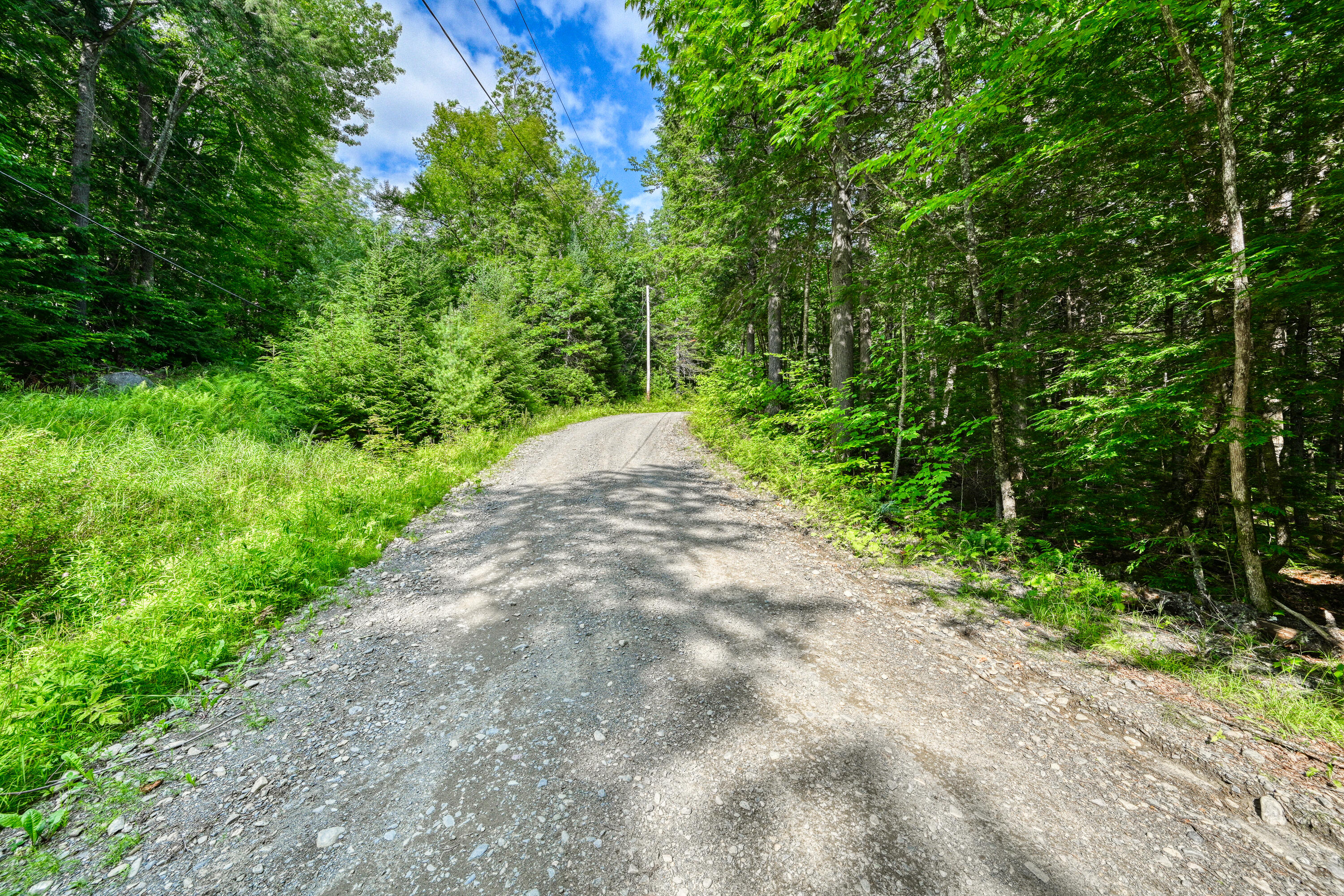 Lot 39 Tims Cove Road Willimantic, ME 04443 - Photo 13 of 17 110091gr-112