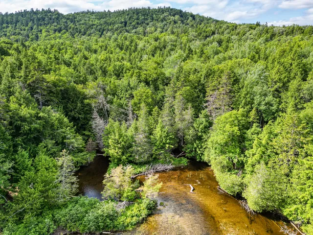 $199,900 | Lot 39 Tims Cove Road, Willimantic, ME 04443