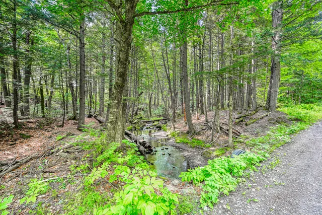 $199,900 | Lot 39 Tims Cove Road, Willimantic, ME 04443