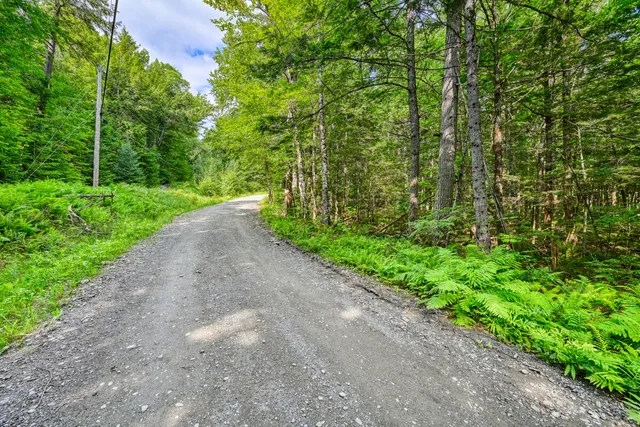 $199,900 | Lot 39 Tims Cove Road, Willimantic, ME 04443