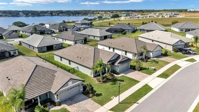 $425,000 | 5150 Villa Crest Way, Auburndale, FL 33823