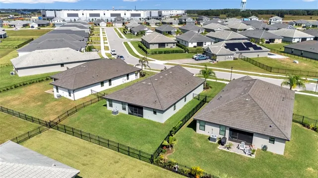 $425,000 | 5150 Villa Crest Way, Auburndale, FL 33823