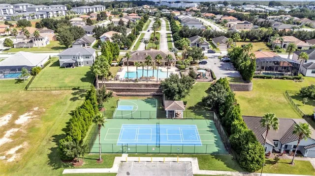 $425,000 | 5150 Villa Crest Way, Auburndale, FL 33823