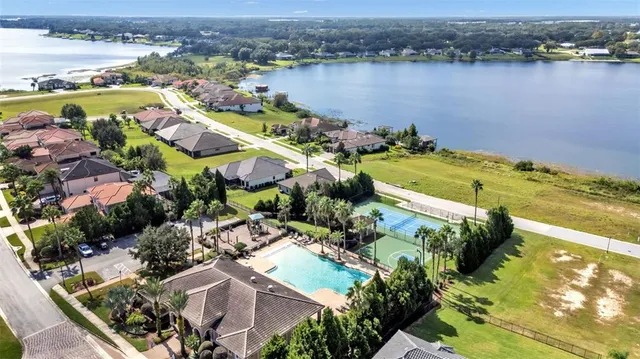 $425,000 | 5150 Villa Crest Way, Auburndale, FL 33823