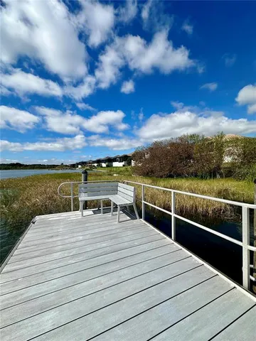 $425,000 | 5150 Villa Crest Way, Auburndale, FL 33823