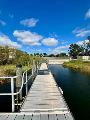 $425,000 | 5150 Villa Crest Way, Auburndale, FL 33823