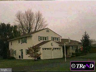 2675 Byberry Road Hatboro, PA 19040 - Photo 1 of 1 Gallery Image 1