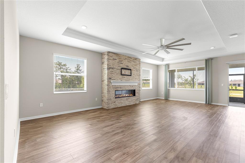 10458 Southwest 98th Place Road Ocala, FL 34481 - Photo 5 of 41