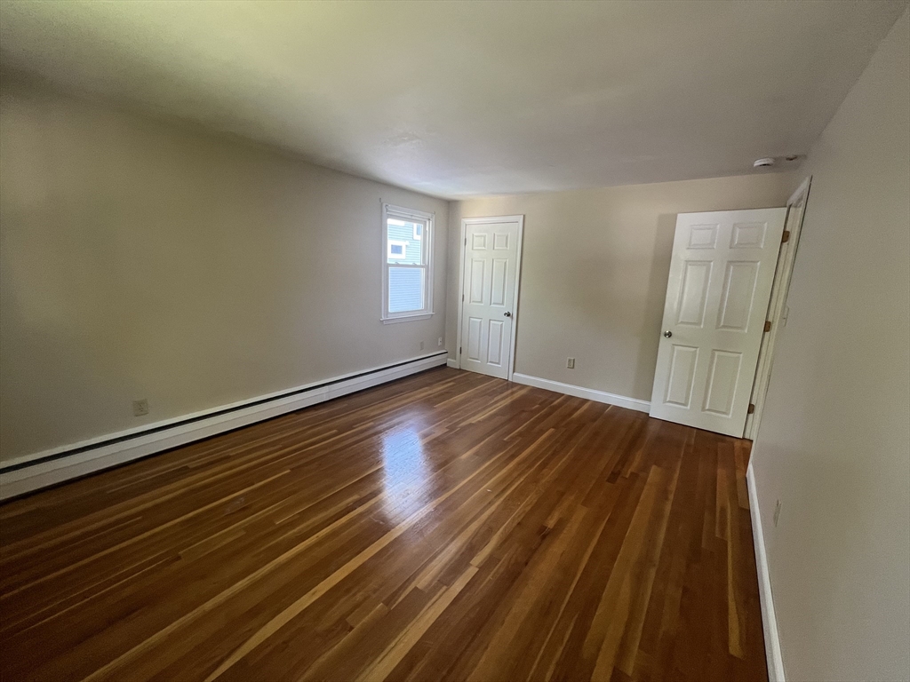 10 Edgemere Road Quincy, MA 02169 - Photo 34 of 38