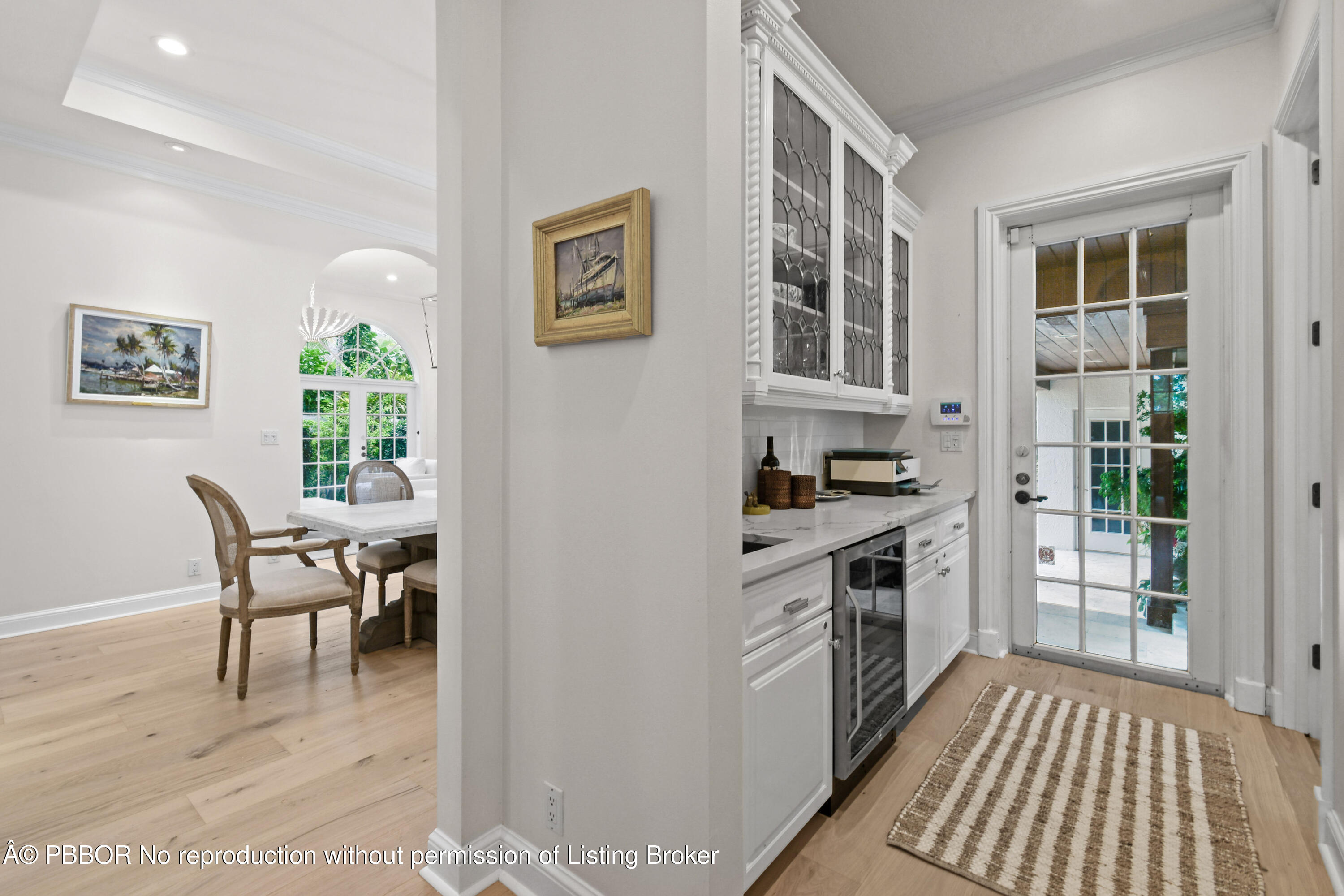 201 Avila Road West Palm Beach, FL 33405 - Photo 21 of 72 201AvilaRd-Oct2025(28)