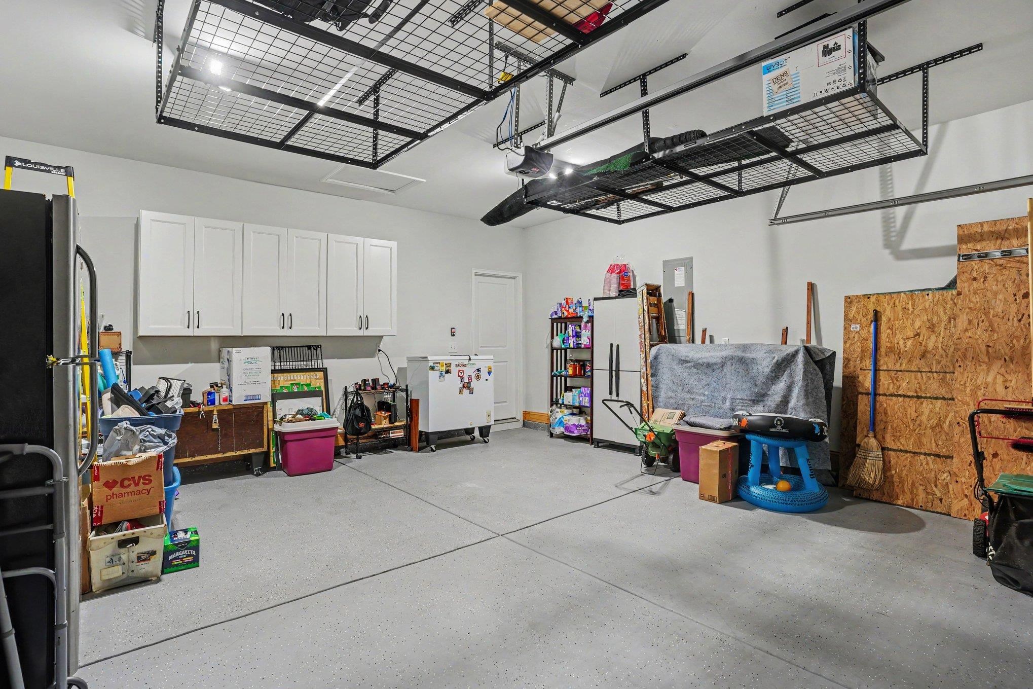 3716 Atwood Place Murrells Inlet, SC 29576 - Photo 28 of 47