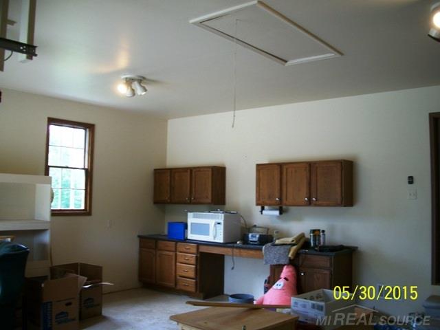 1317 Kronner Road Columbus, MI 48063 - Photo 23 of 31 31245563-22.JPG