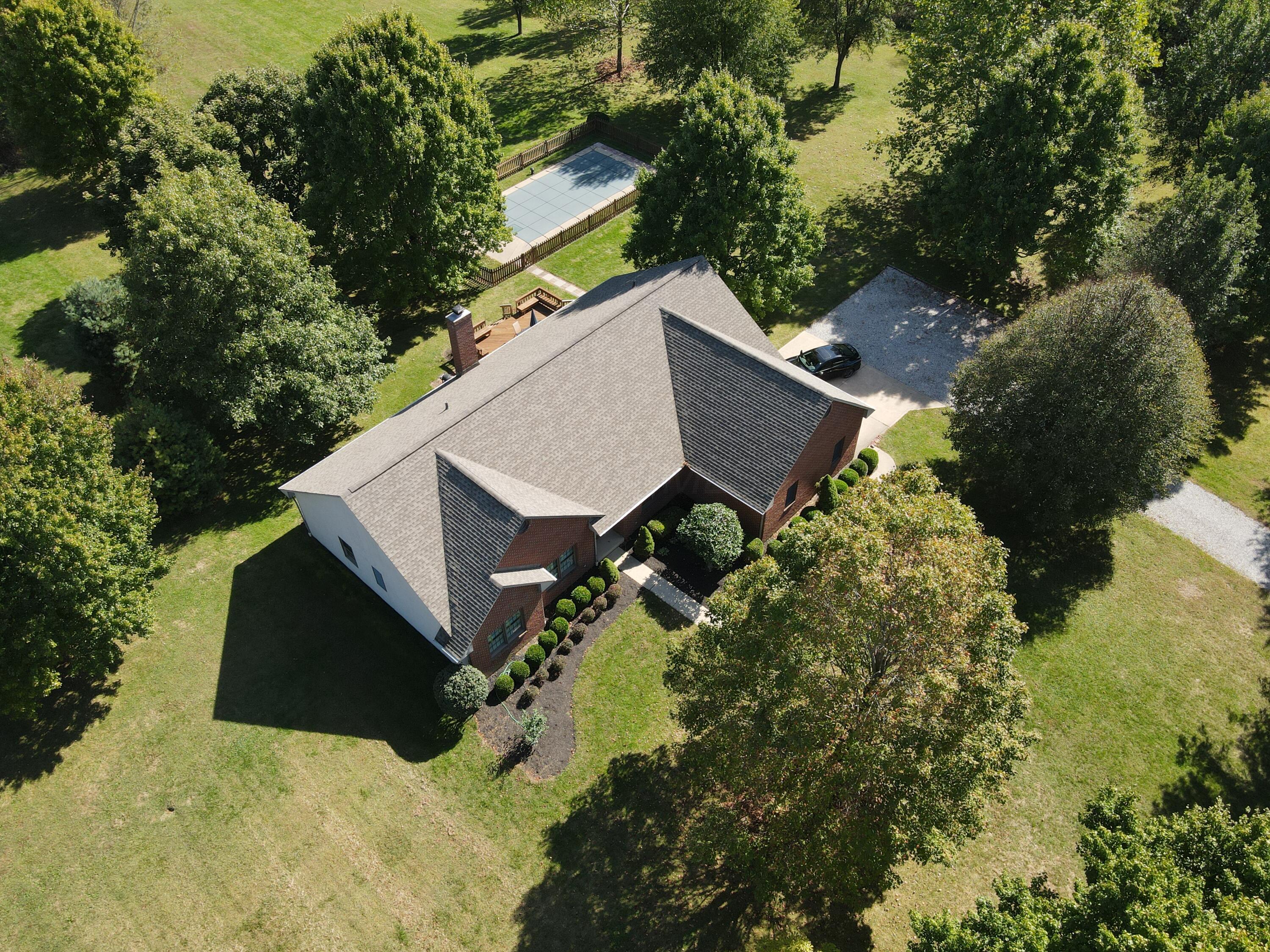 2627 Miller-Paul Road Galena, OH 43021 - Photo 4 of 72 DJI_0217