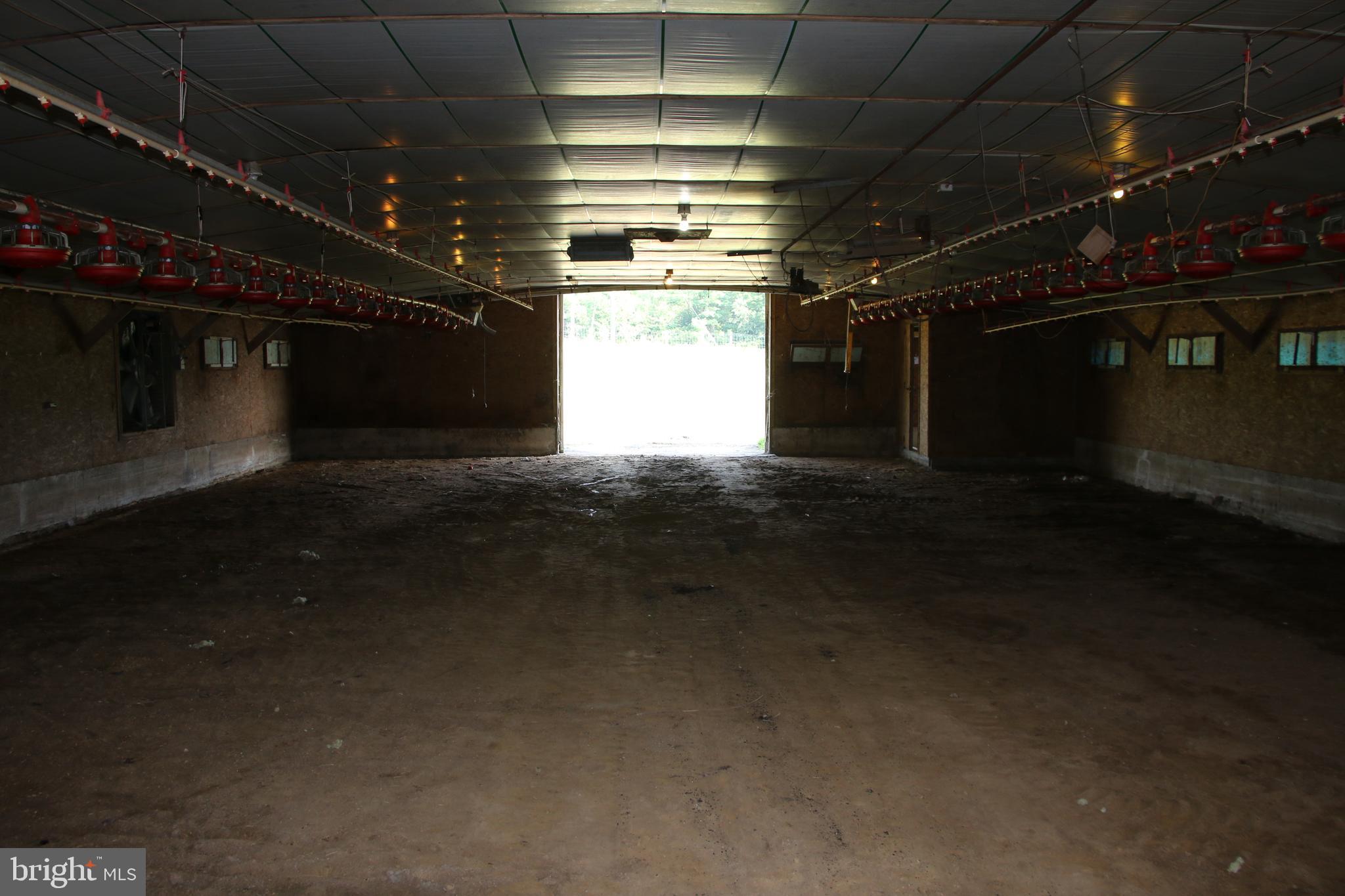 2332 Alum Springs Road Basye, VA 22810 - Photo 27 of 93 Gallery Image 27