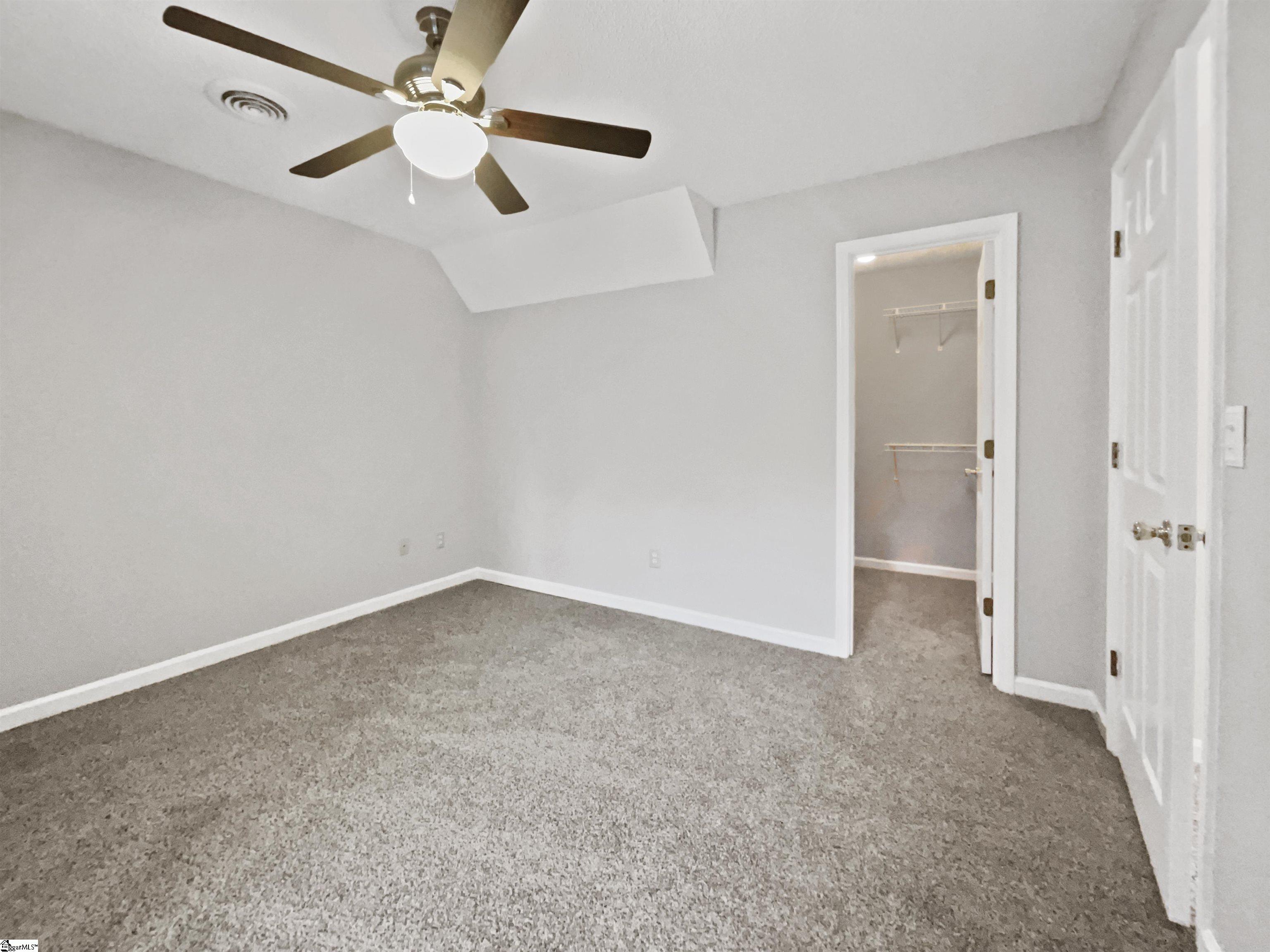 1325 Old Mill Road Easley, SC 29642 - Photo 29 of 29