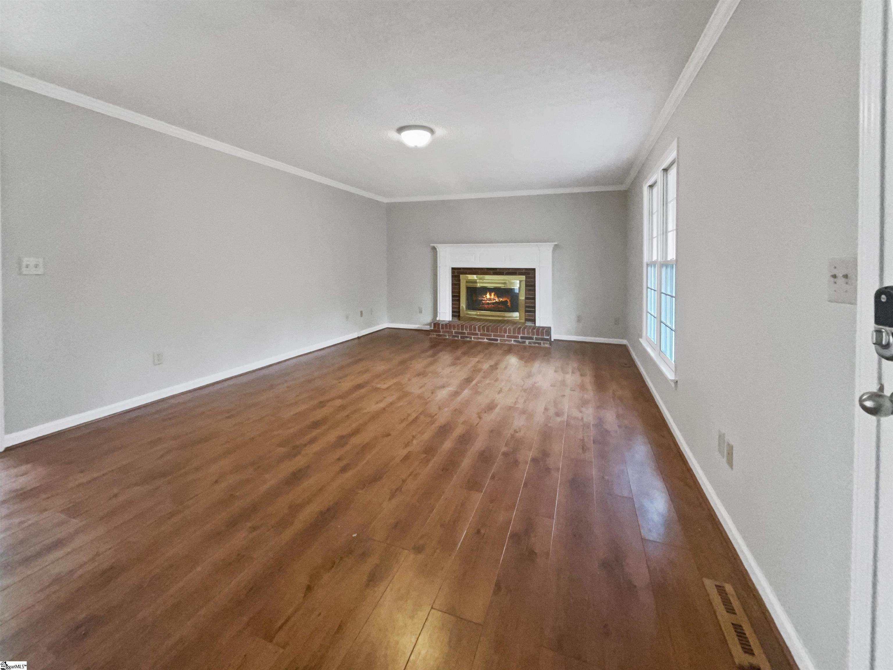 1325 Old Mill Road Easley, SC 29642 - Photo 5 of 29