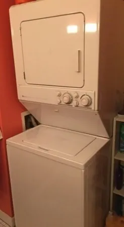 $3,950 | 42 Chauncy Street, Unit 4B, Boston, MA 02111