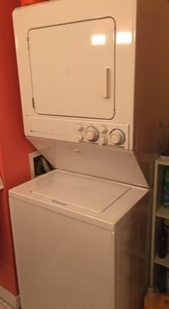 42 Chauncy Street, Unit 4B Boston, MA 02111 - Photo 5 of 6