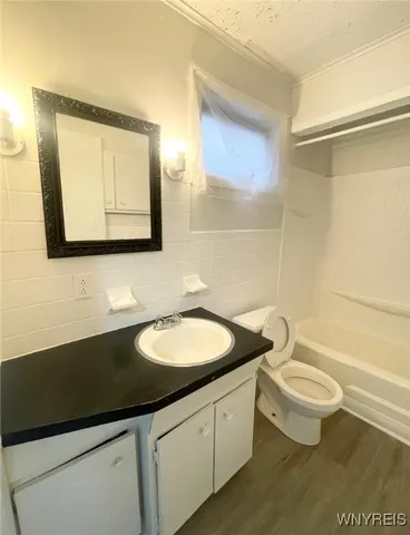 $289,900 | 26 York Street, Buffalo, NY 14213